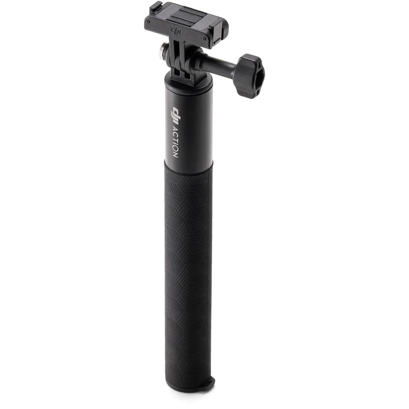 DJI Extension Rod Kit for Osmo Action, Action 2 & Action 3 - cambuy-lives DJI Extension Rod Kit for Osmo Action, Action 2 & Action 3 - cambuy-lives